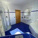 Direkt In Der Appartement Schmallenberg