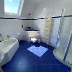 Direkt In Der Appartement Schmallenberg