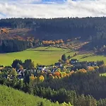 Appartement Direkt In Der *