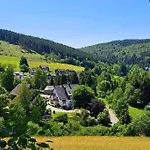 Direkt In Der