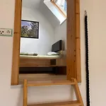 Direkt In Der Appartement Schmallenberg