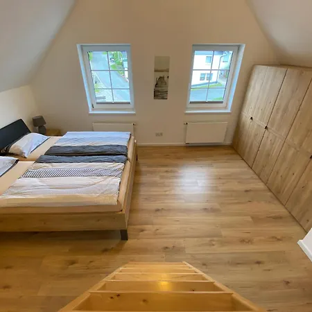 Direkt In Der * Schmallenberg