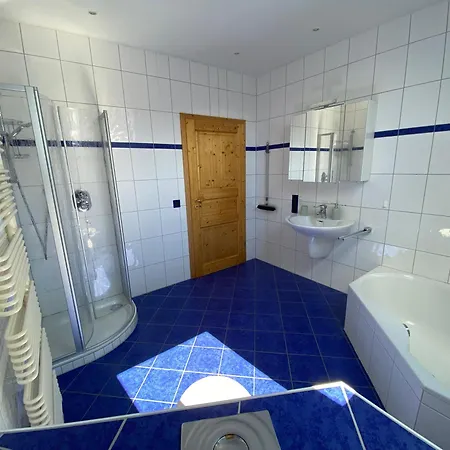 Direkt In Der Apartment Schmallenberg