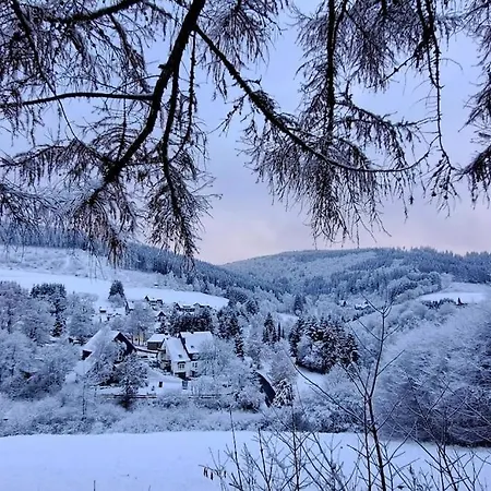 Apartamento Direkt In Der *