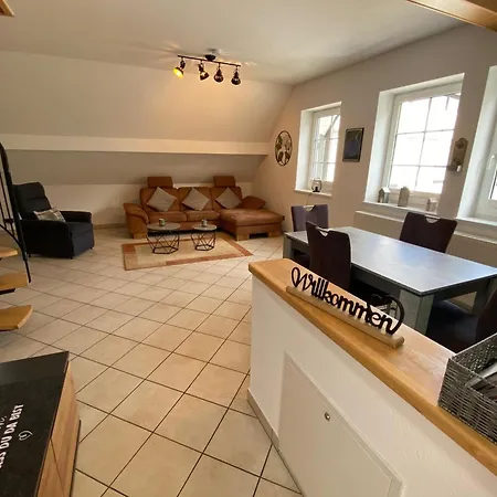 Direkt In Der * Schmallenberg