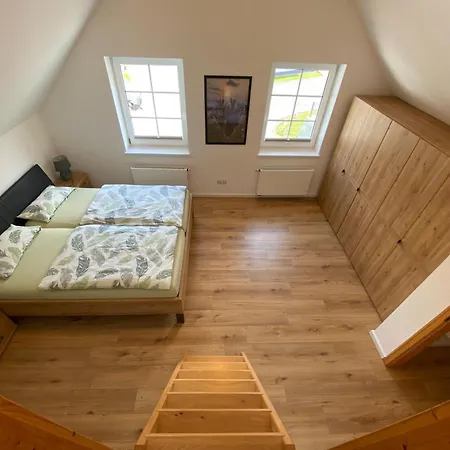 Direkt In Der * Schmallenberg