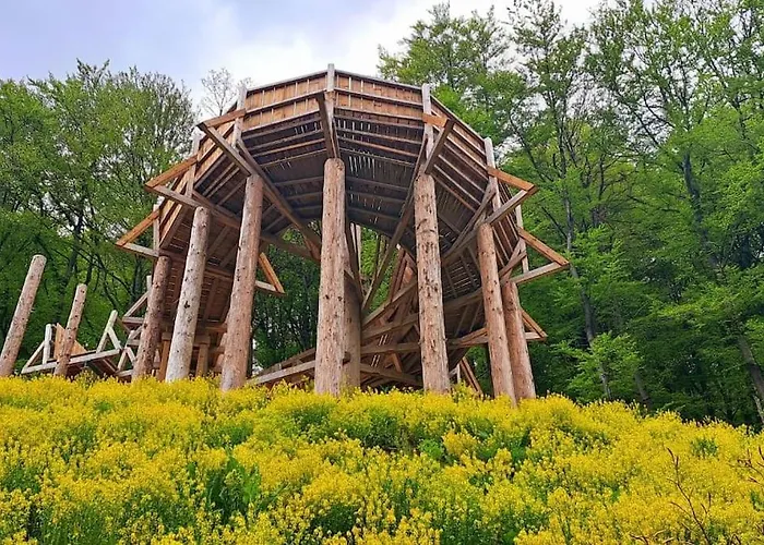 Direkt In Der Διαμέρισμα