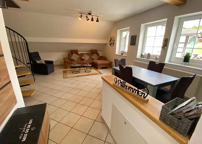 Direkt In Der * Schmallenberg