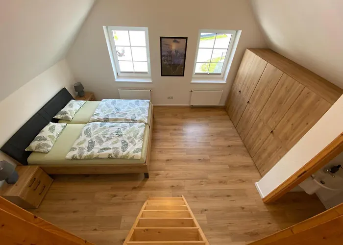 Direkt In Der * Schmallenberg